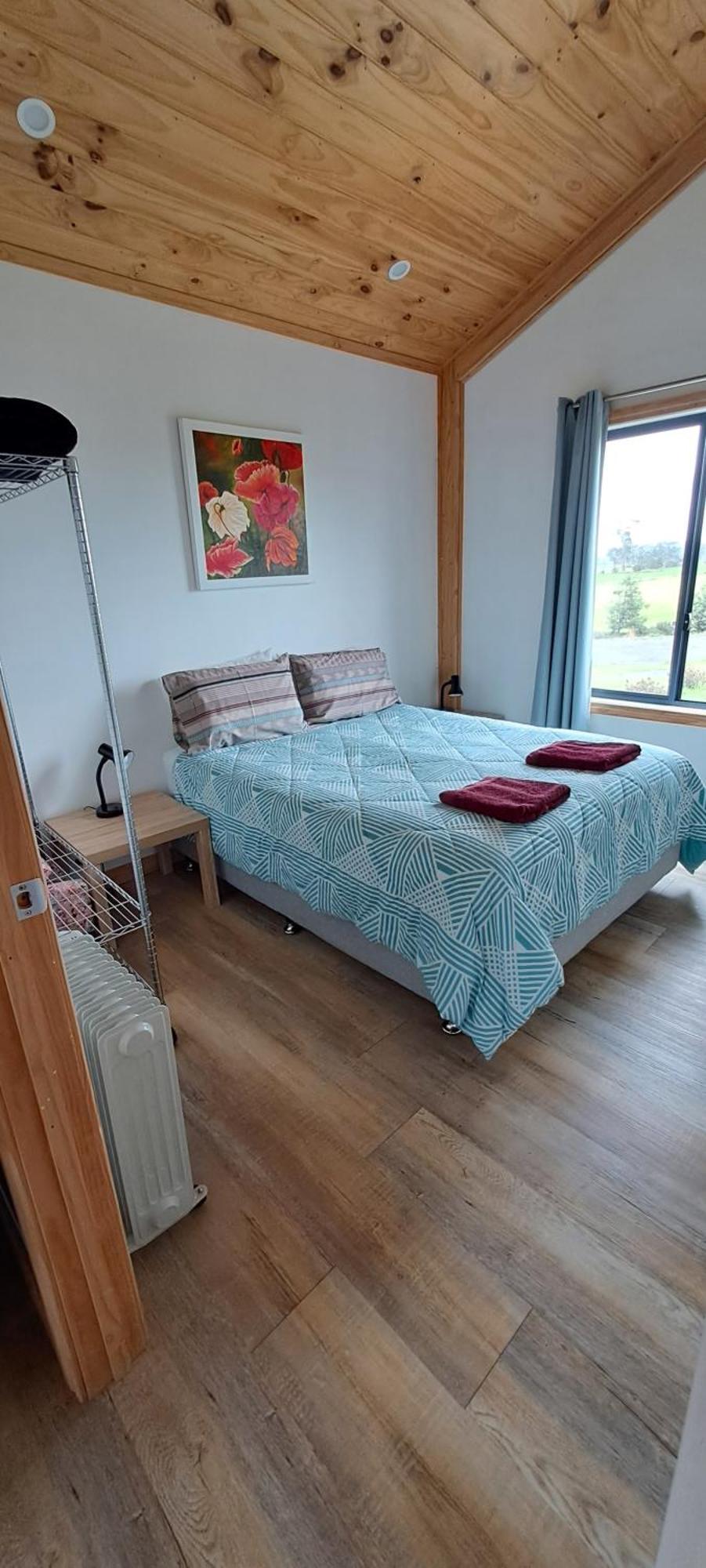 Country Holiday home